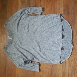 Misia Women's Shirt Size Medium